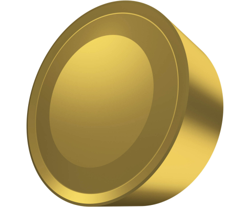 Пластина Pramet RCMX 1606MOS-331 6630