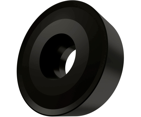 Пластина Pramet RCMX 2006MO-RF1 T9325