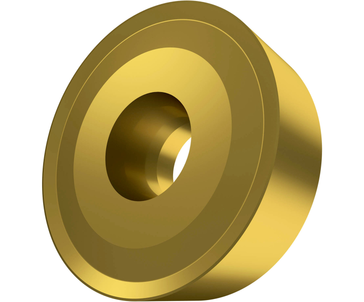 Пластина Pramet RCMX 2507MOS-351 6630