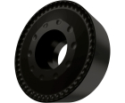 Пластина Pramet RCMX 3209MOS-361 T9325
