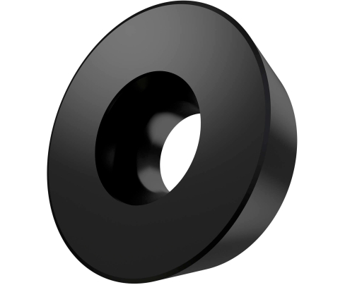 Пластина Pramet RDHX 1604MO T 7010