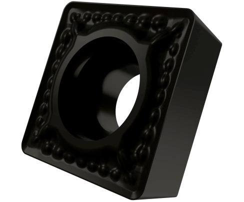 Пластина Pramet SCET 09T308 SD D9335