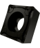 Пластина Pramet SCMT 09T304 E-UR 9230
