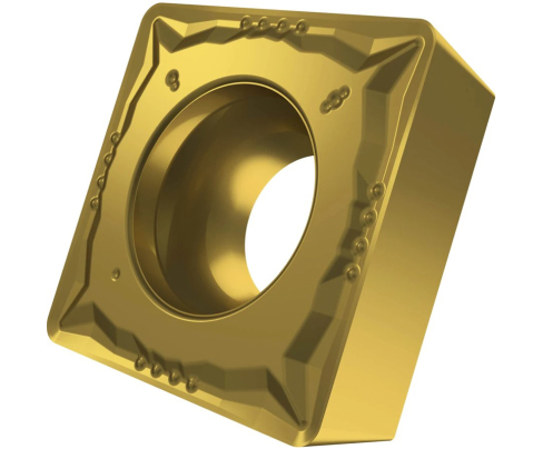 Пластина Pramet SCMT 09T308 E-FM T8330