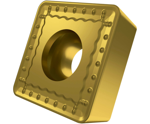 Пластина Pramet SCMT 380932 E-OR 6635