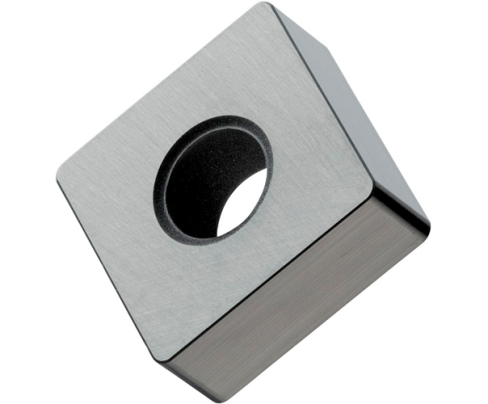 Пластина Pramet SNGA 120412 T01020 TC100