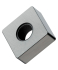Пластина Pramet SNGA 120412 T01020 TC100
