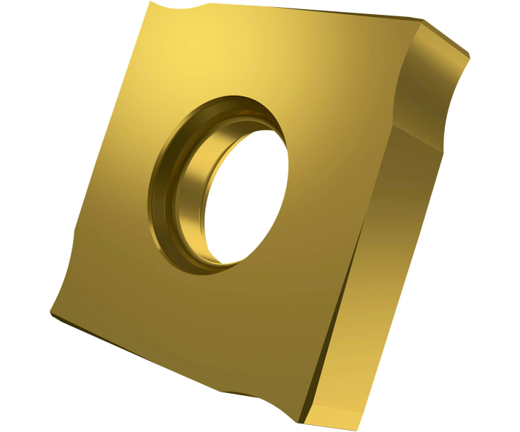 Пластина Pramet SNHQ 1102AZTN M8340