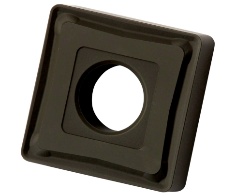 Пластина Pramet SNMG 120408 E-M 9230