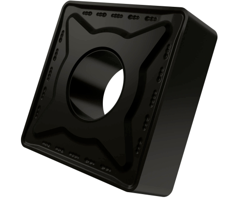 Пластина Pramet SNMG 150412 E-RM 9315