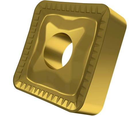 Пластина Pramet SNMM 190616 E-HR 6630