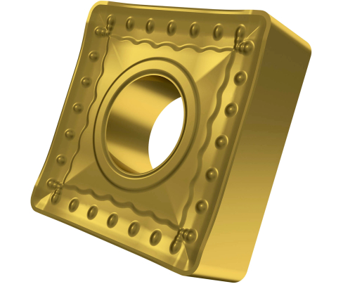 Пластина Pramet SNMM 250724 E-OR 6630