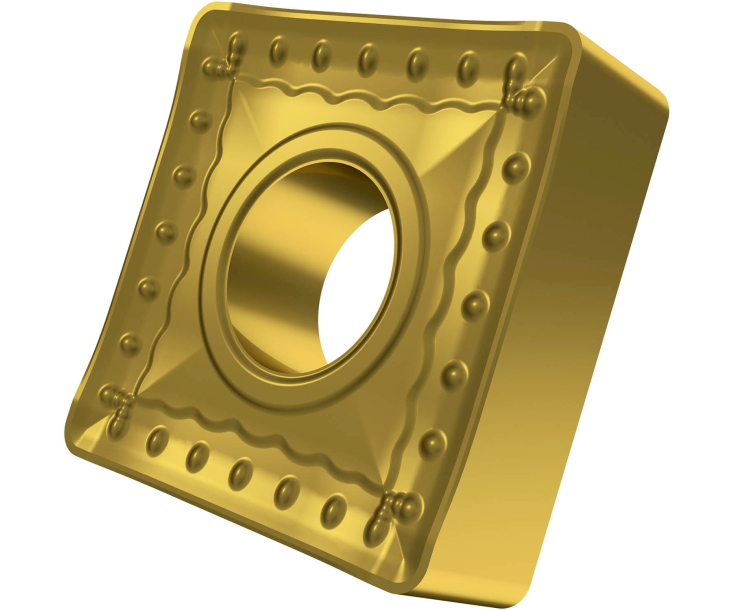 Пластина Pramet SNMM 250724 E-OR 6630