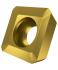 Пластина Pramet SPET 1204AD EN 8230