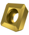 Пластина Pramet SPET 1204ADSN M8340