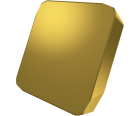 Пластина Pramet SPKN 1203EDSR 8026