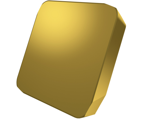 Пластина Pramet SPKN 1203EDSR 8026