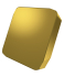 Пластина Pramet SPKN 1203EDSR 8026