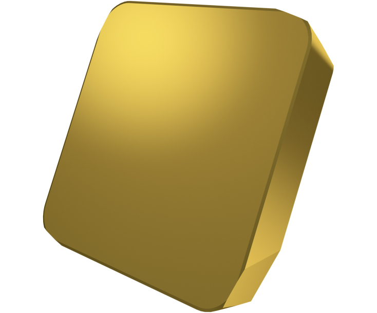 Пластина Pramet SPKN 1203EDSR 8026