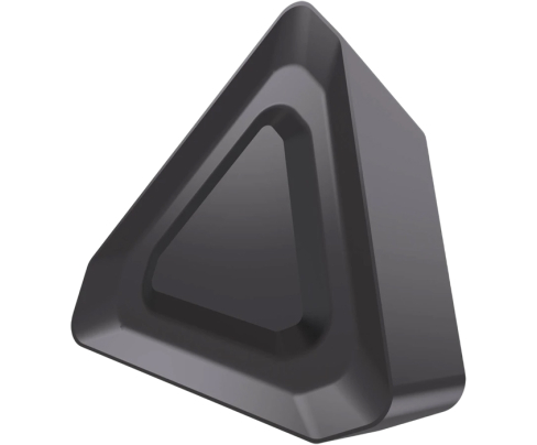 Пластина Pramet TBMR 2707PZSR M8346