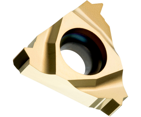 Пластина Pramet TN 11NR075M T8030