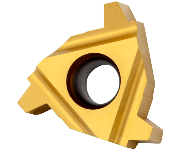 Пластина Pramet TN 16NR300TR T8030