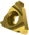 Пластина Pramet TN 22EL040API038-402 8030