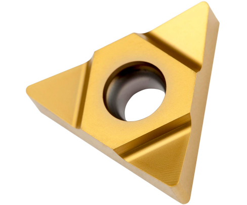 Пластина Pramet TN 22EN350-500M T8030