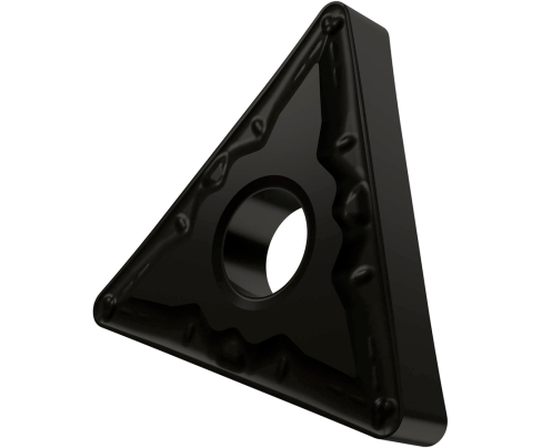 Пластина Pramet TNMG 160404 E-FM T9325