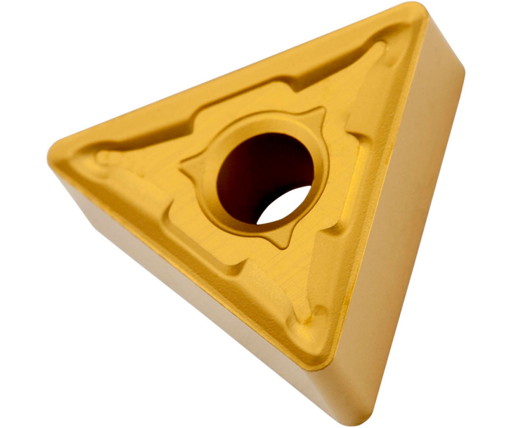 Пластина Pramet TNMG 220408 E-M 6630