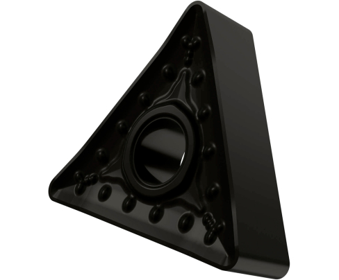 Пластина Pramet TNMM 220412 E-OR T9325