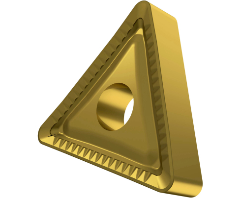 Пластина Pramet TNMM 270624 E-HR 9230