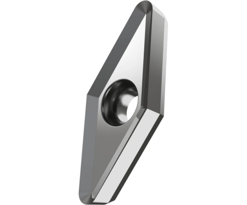 Пластина Pramet VCGT 220530 F-FA HF7