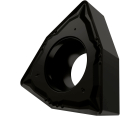 Пластина Pramet WCMT 080412 E-48 6630