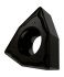 Пластина Pramet WCMT 080412 E-48 6630