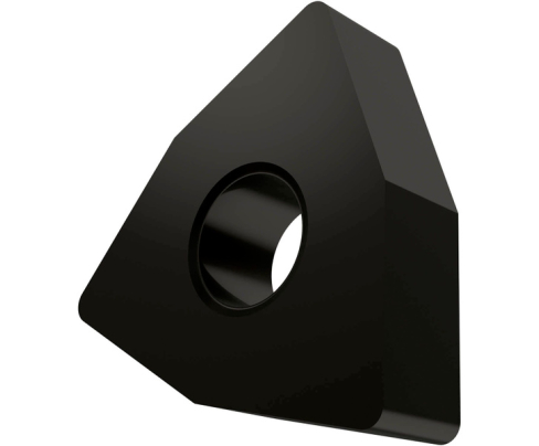 Пластина Pramet WNMA 080408 T5305