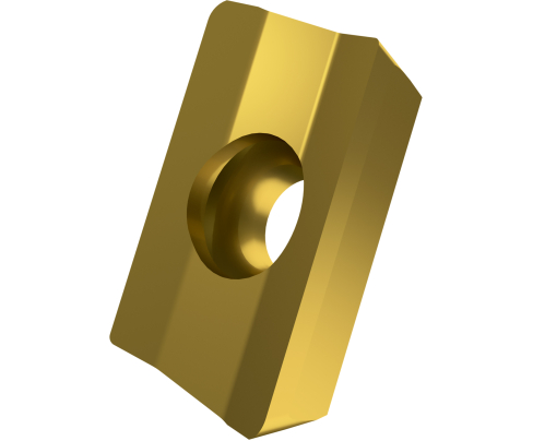 Пластина Pramet XPHT 160412 E M8340