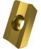 Пластина Pramet XPHT 160412 E M8340