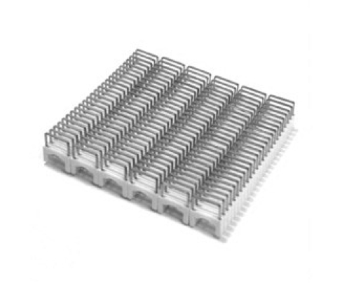 Скобы для степплера ProsKit CP-391 ProsKit CP-391-2 (200 шт)