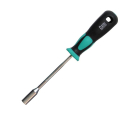 Отвертка-торцовый ключ ProsKit SD-2800-M10 10 х 25