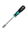 Отвертка-торцовый ключ ProsKit SD-2800-M10 10 х 25