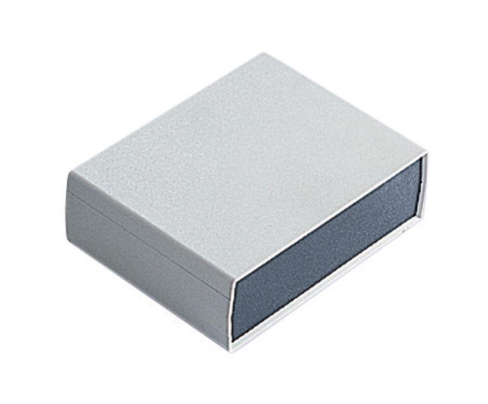 Ящик пластиковый для инструментов Proskit 203-115A