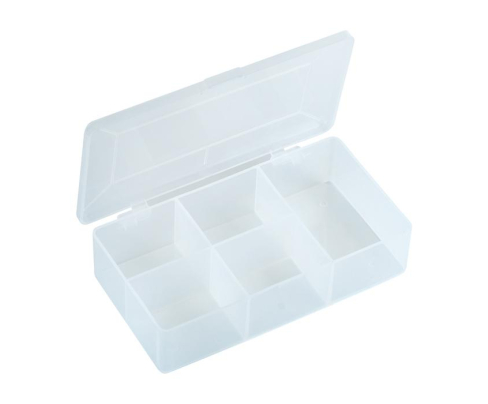 Контейнер для мелких деталей ProsKit 203-132G