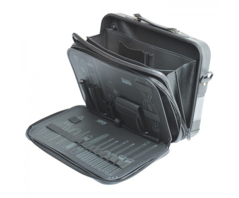 Сумка для инструмента на молнии ProsKit 8PK-2001E