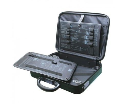 Сумка-кейс для инструмента ProsKit 8PK-2003-P