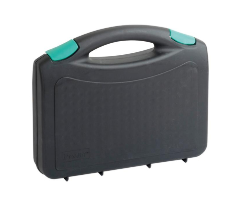 Кейс для хранения инструмента ProsKit SB-207P