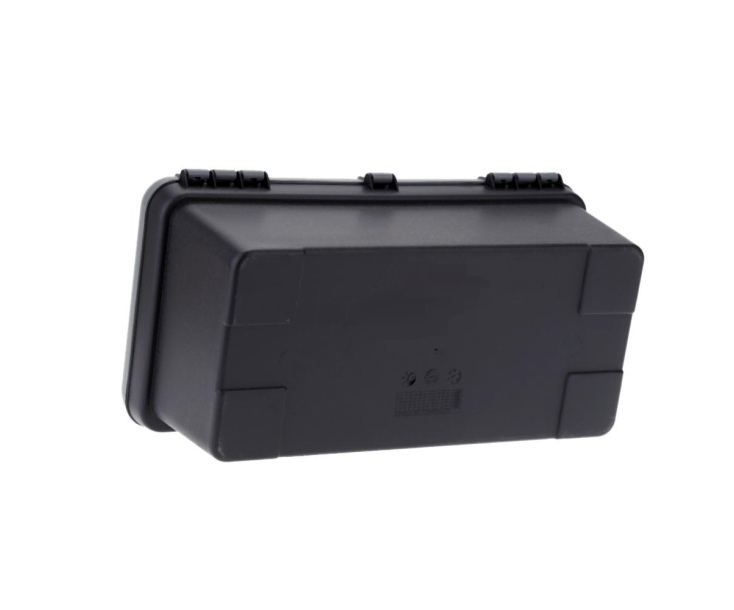 Контейнер для инструментов Proskit SB-3218
