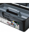 Контейнер для инструментов Proskit SB-3218