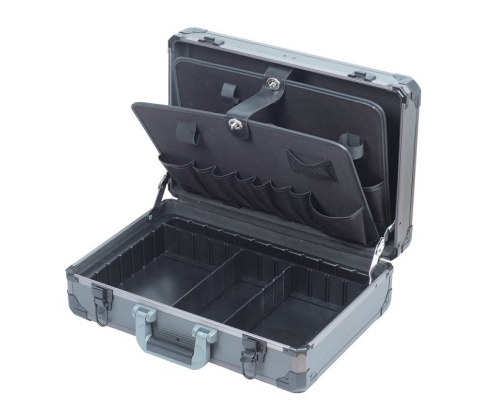 Сумка-кейс для инструментов ProsKit TC-736