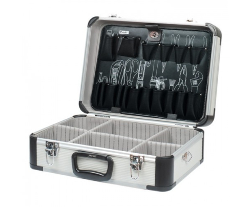 Кейс для инструментов ProsKit TC-747N